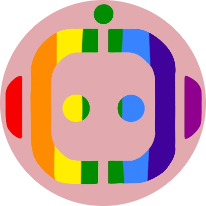 Aethro