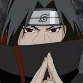 Itachi