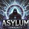 AsylumSMP